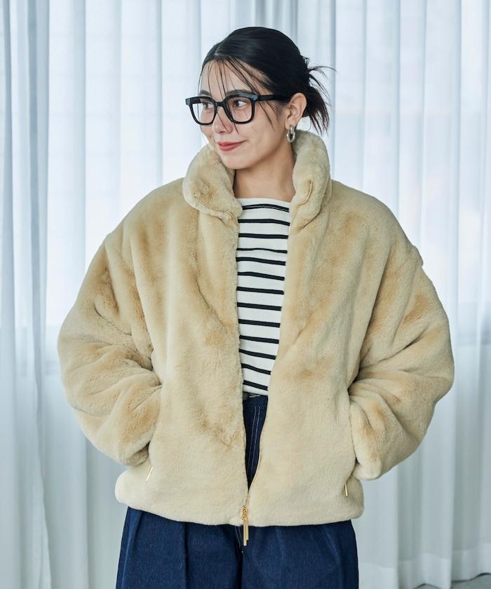 BARBRA<有特別限定色>