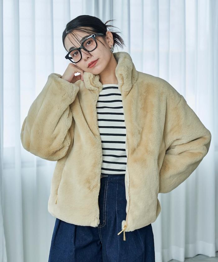 BARBRA<有特別限定色>