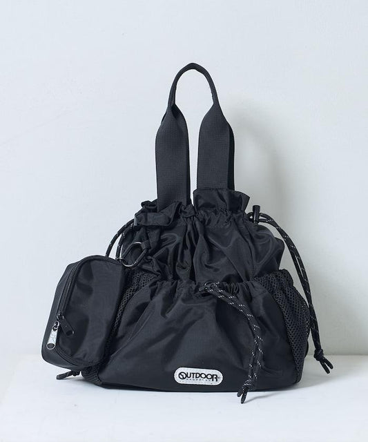 特別防潑水多功能親子雙肩包/親子共用包