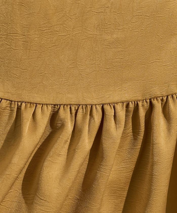 【3件套單品~トリオット系列~】襯衫夾克三件套