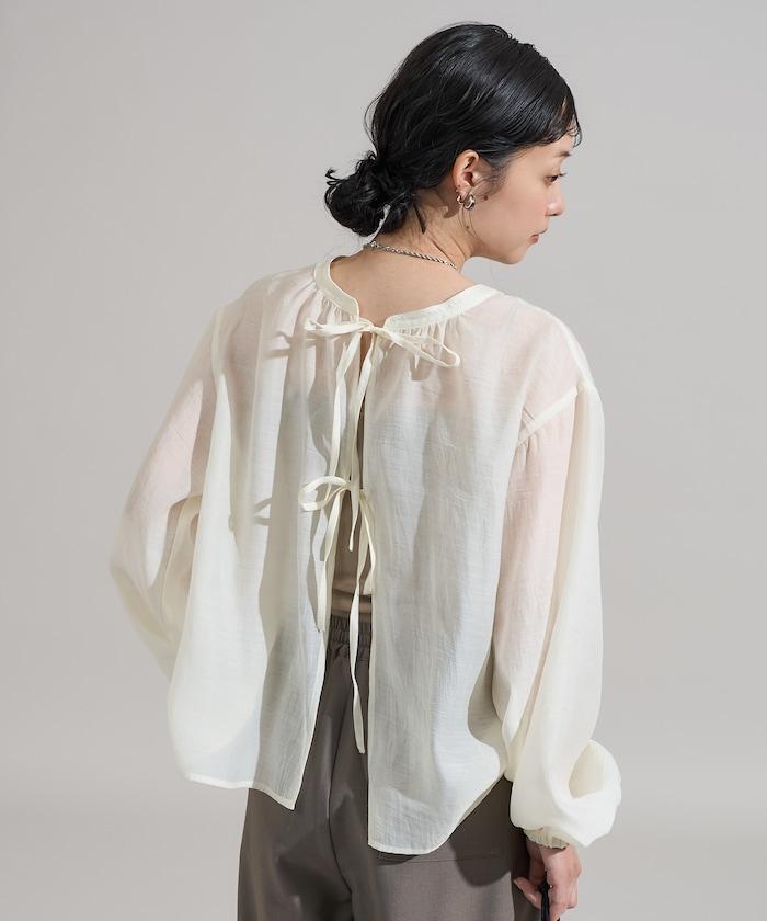 【3件套單品~トリオット系列~】荷葉邊下襬馬甲三件套