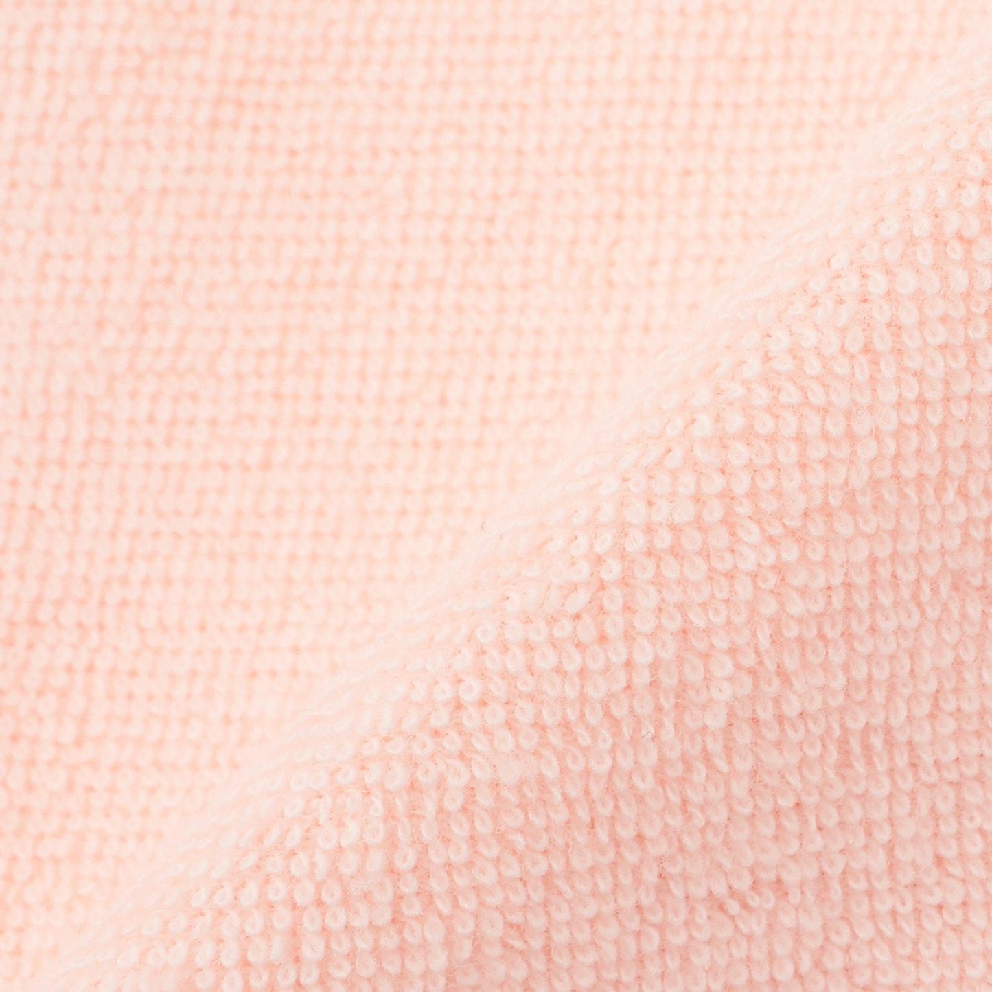 mimi醬木馬刺繡圍兜