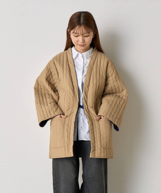 【DAN-TEN】舒適L