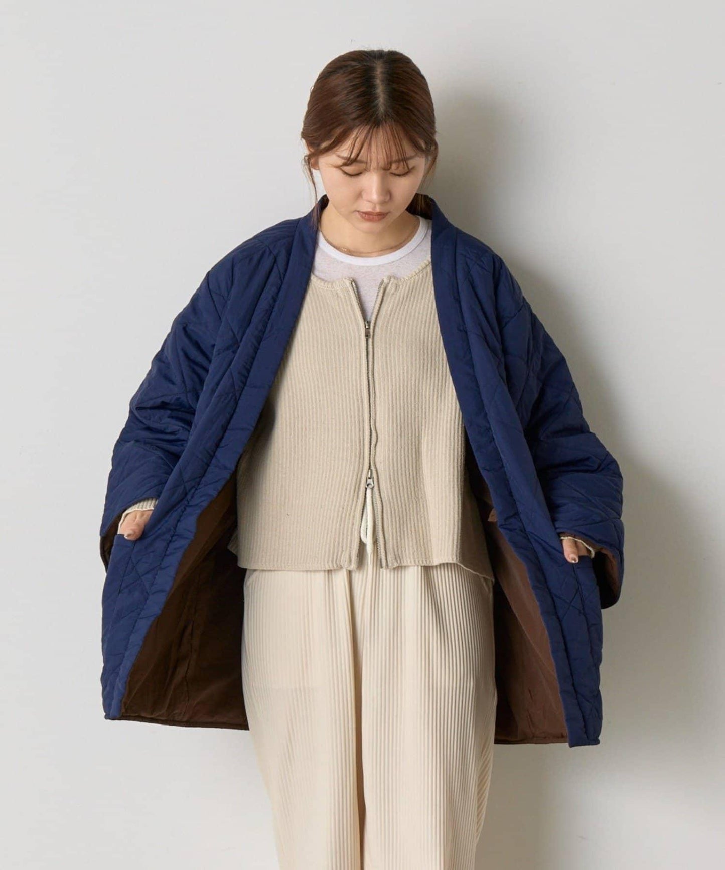 【DAN-TEN】舒適L