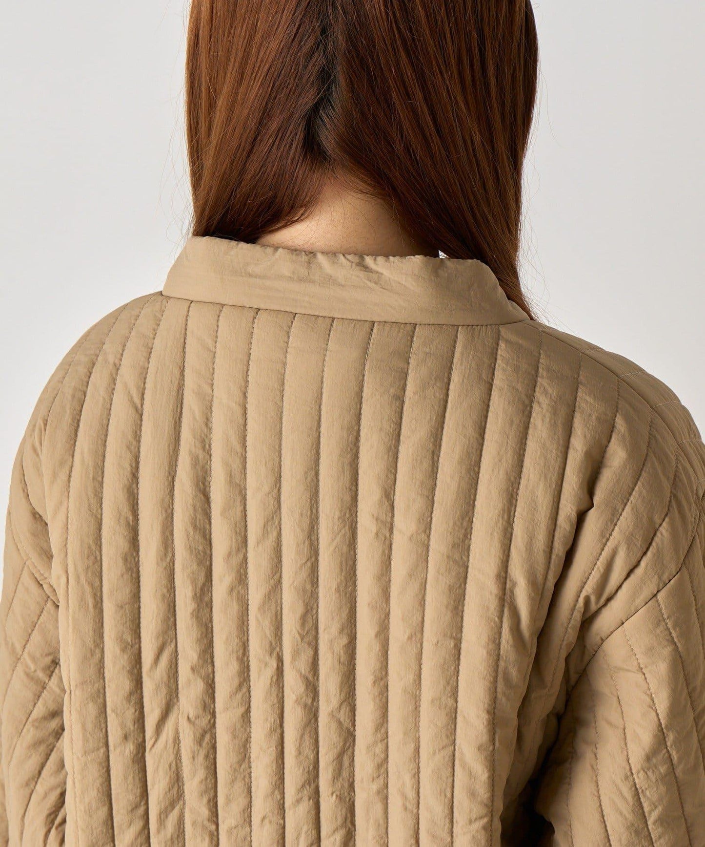 【DAN-TEN】舒適L