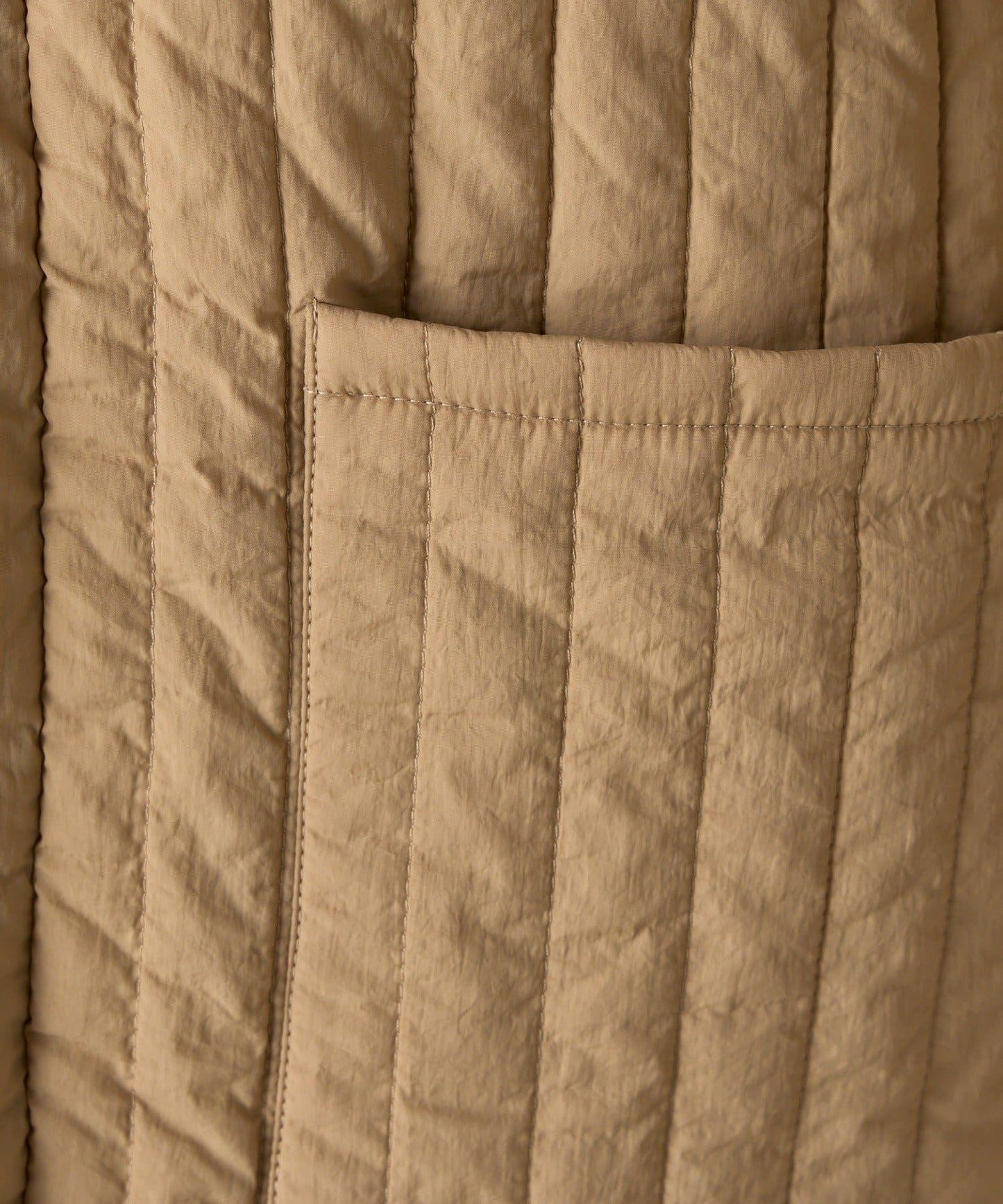 【DAN-TEN】舒適L