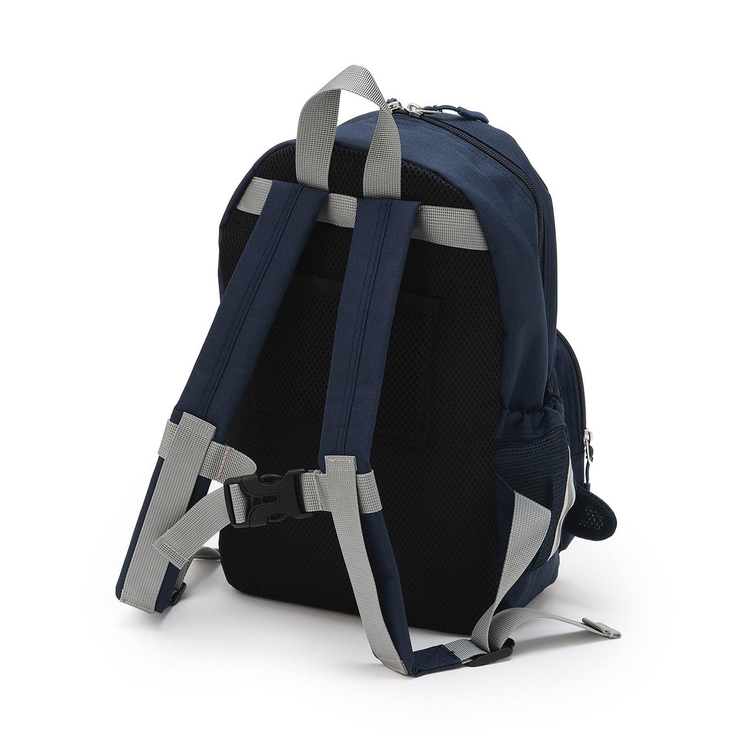 獅子/企鵝兒童揹包