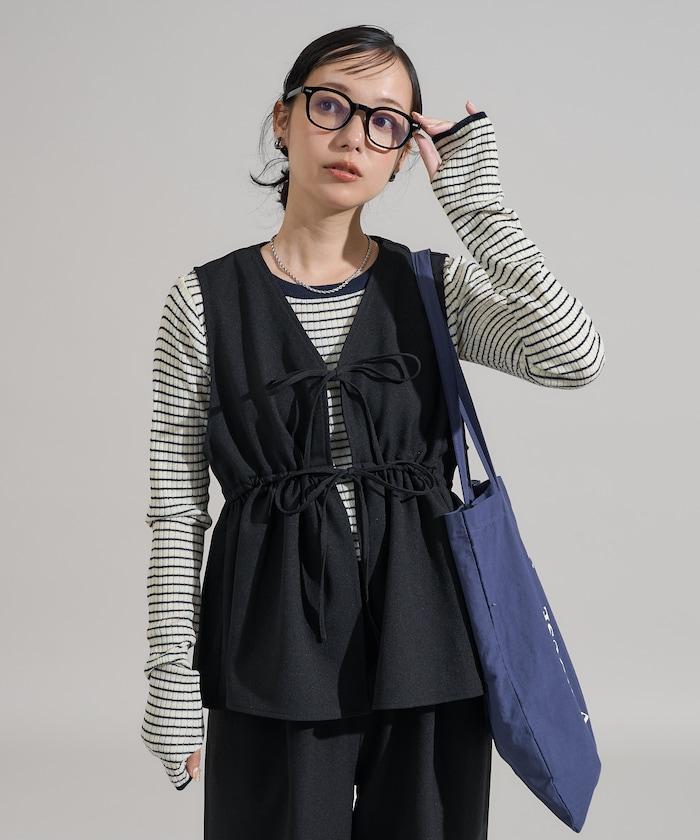 【套裝商品】LANATEC馬甲套裝