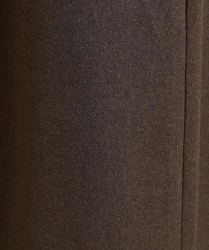 【套裝商品】LANATEC馬甲套裝