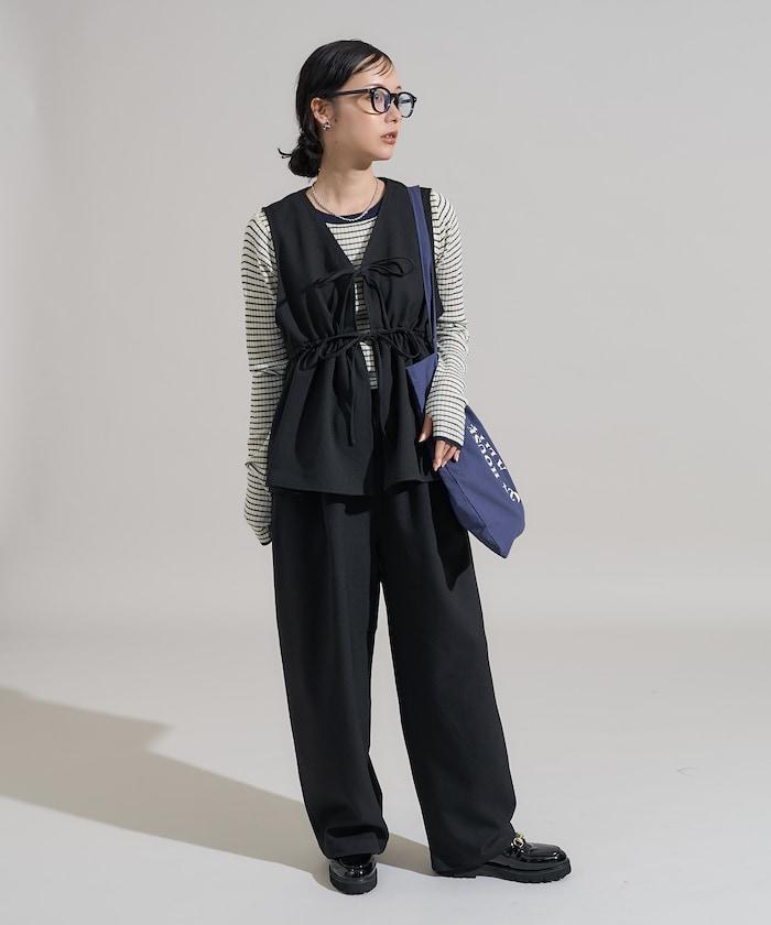 【套裝商品】LANATEC馬甲套裝