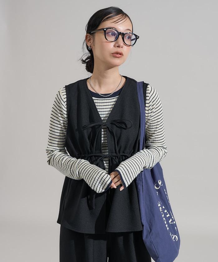 【套裝商品】LANATEC馬甲套裝