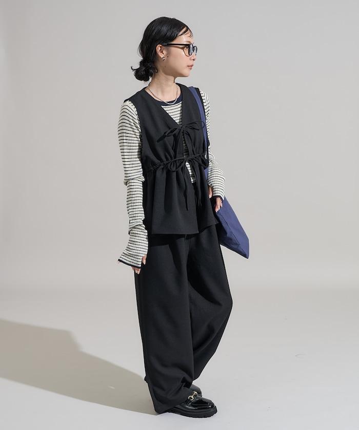 【套裝商品】LANATEC馬甲套裝