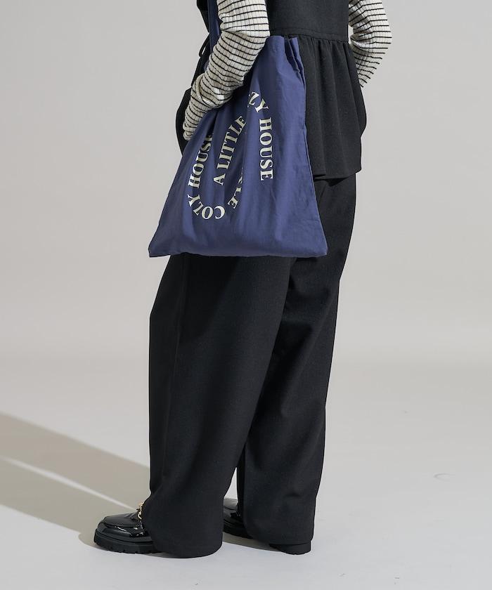 【套裝商品】LANATEC馬甲套裝