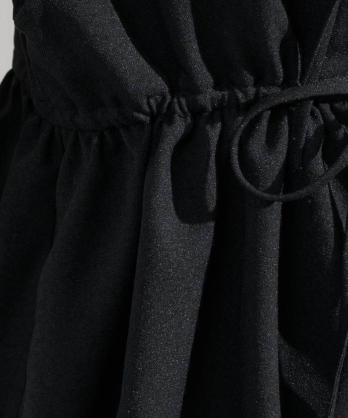 【套裝商品】LANATEC馬甲套裝