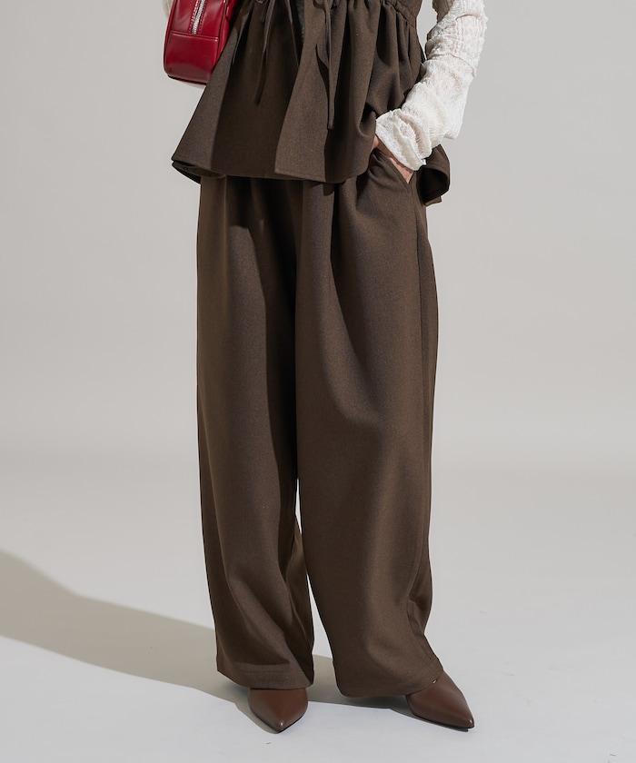 【套裝商品】LANATEC馬甲套裝