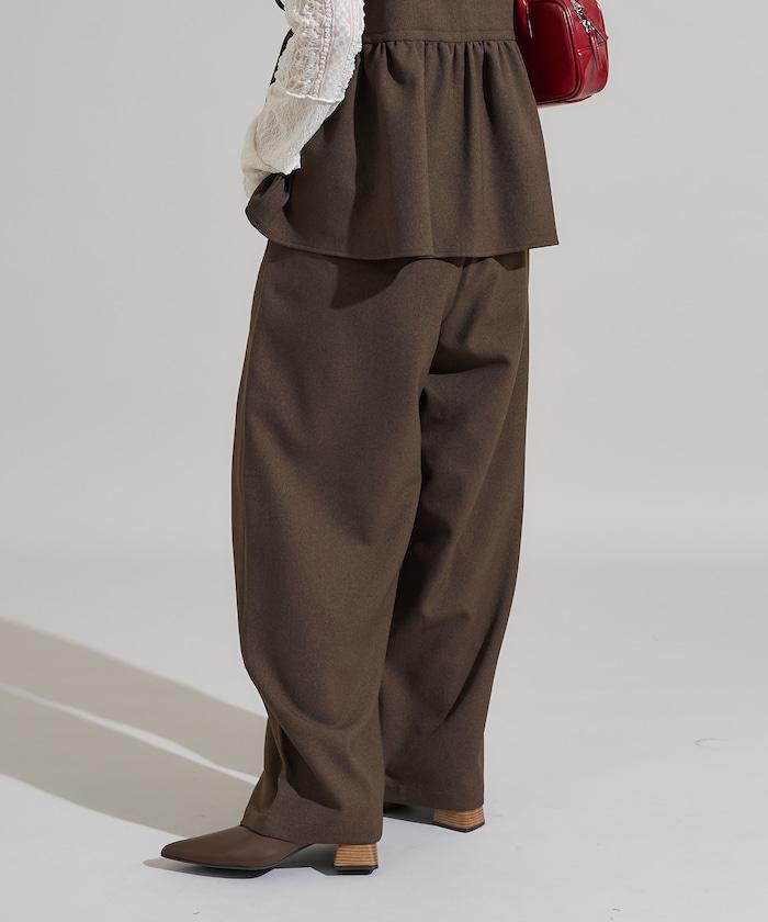 【套裝商品】LANATEC馬甲套裝