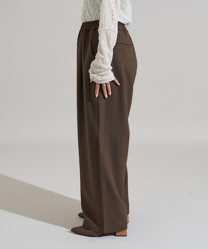 【套裝商品】LANATEC馬甲套裝