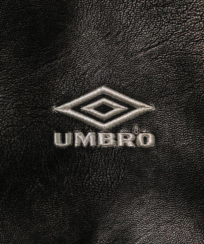 特別 Tempalay × UMBRO × FREAK’S STORE