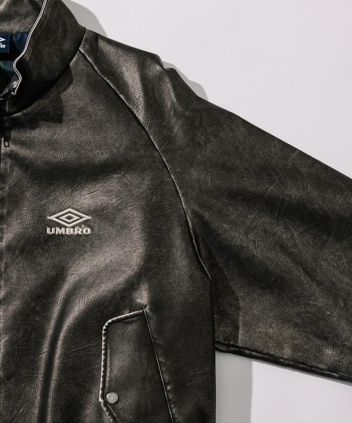 特別 Tempalay × UMBRO × FREAK’S STORE