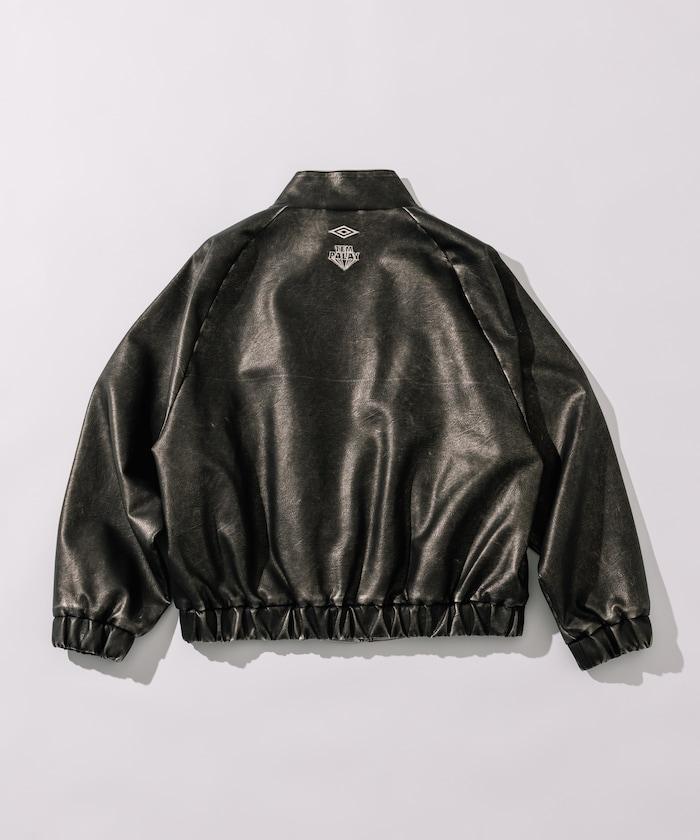 特別 Tempalay × UMBRO × FREAK’S STORE