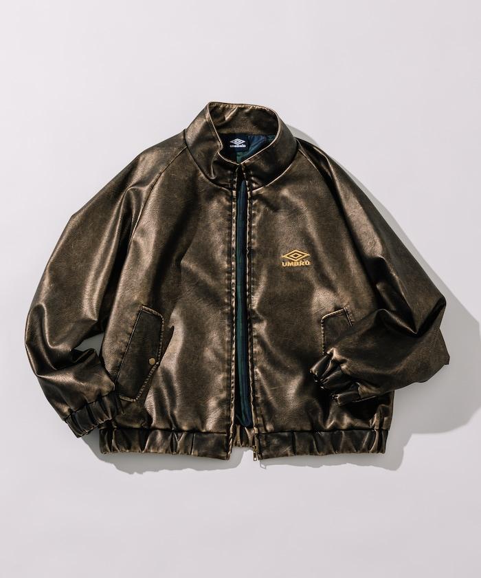 特別 Tempalay × UMBRO × FREAK’S STORE