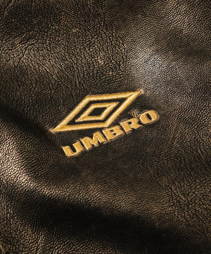 特別 Tempalay × UMBRO × FREAK’S STORE