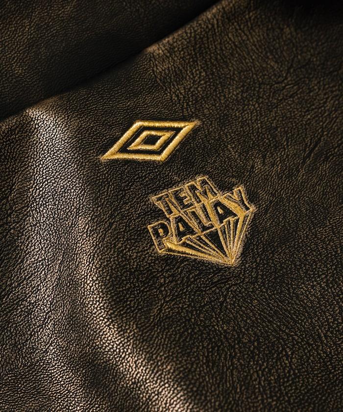 特別 Tempalay × UMBRO × FREAK’S STORE