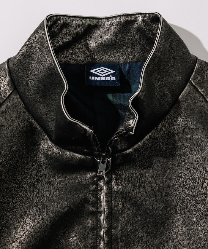 特別 Tempalay × UMBRO × FREAK’S STORE