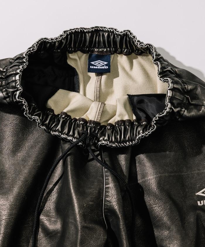 特別 Tempalay × UMBRO × FREAK’S STORE