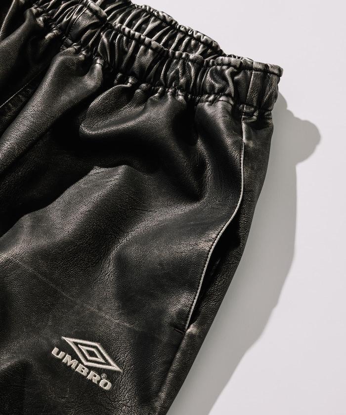 特別 Tempalay × UMBRO × FREAK’S STORE