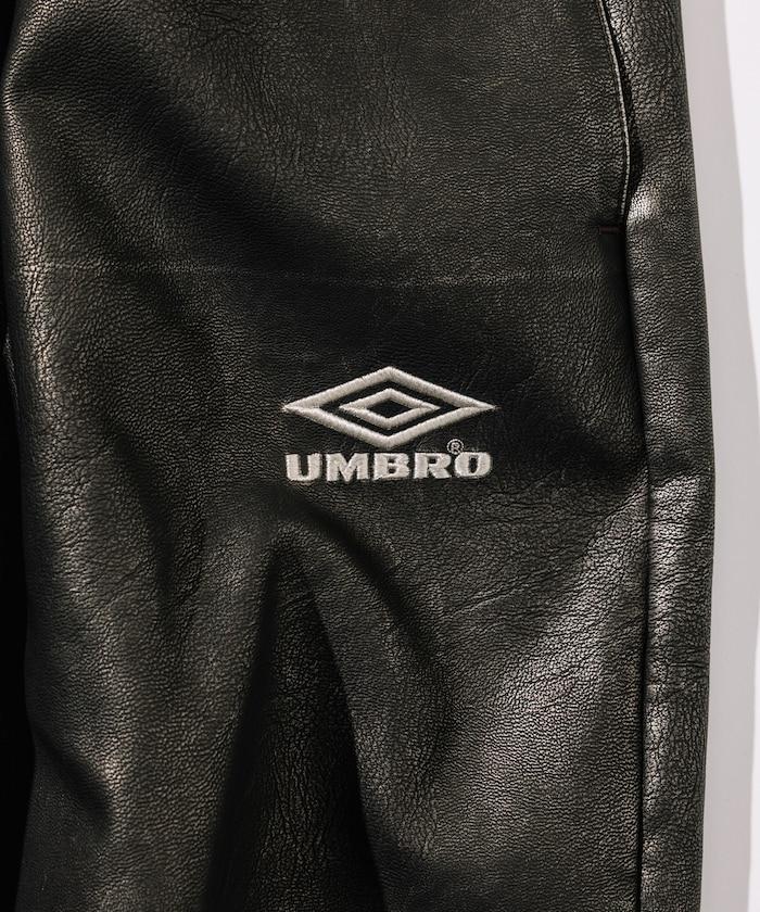 特別 Tempalay × UMBRO × FREAK’S STORE