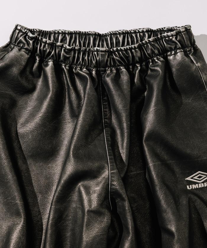 特別 Tempalay × UMBRO × FREAK’S STORE