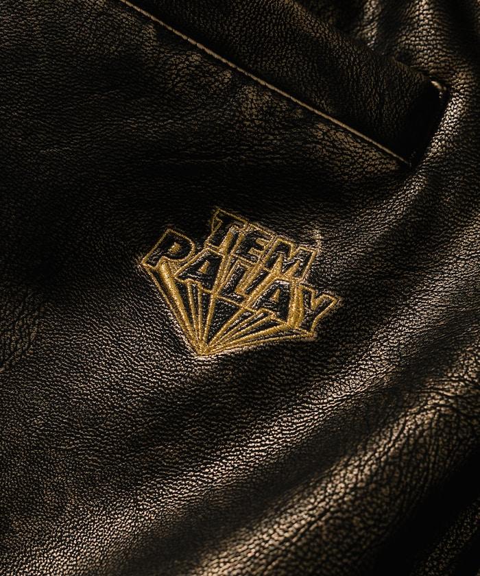 特別 Tempalay × UMBRO × FREAK’S STORE