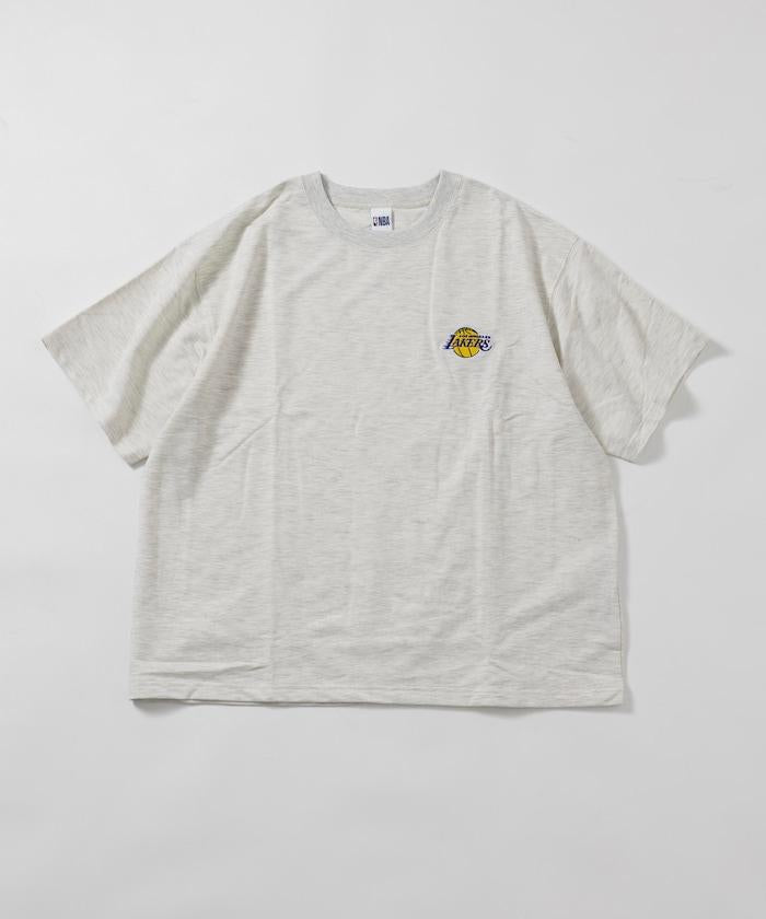 特別版 NBA 球隊標誌套裝