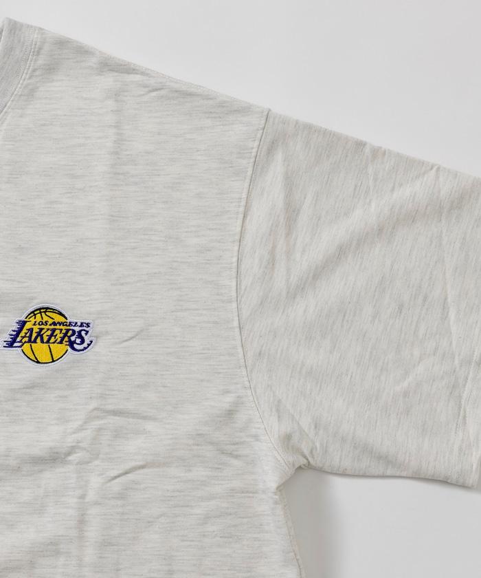 特別版 NBA 球隊標誌套裝