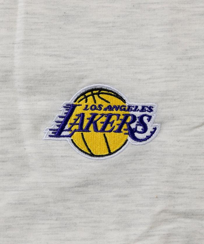 特別版 NBA 球隊標誌套裝