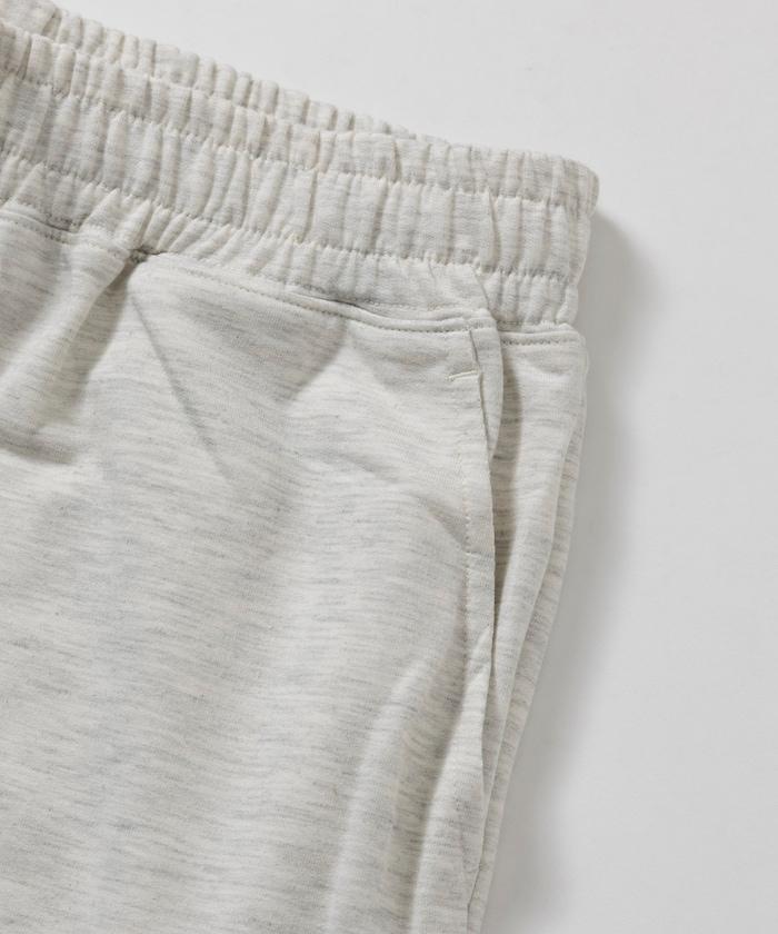 特別版 NBA 球隊標誌套裝