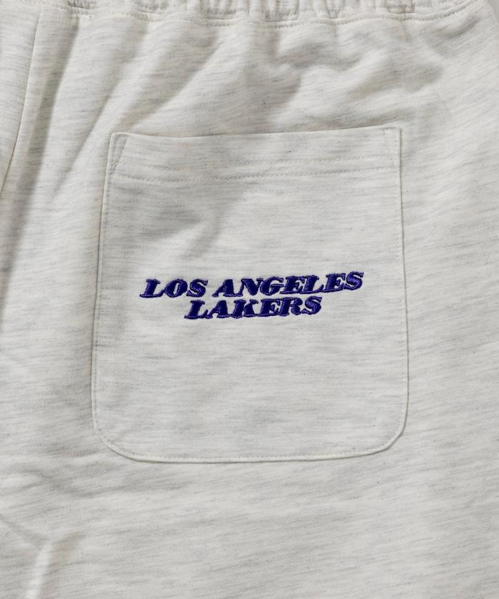 特別版 NBA 球隊標誌套裝