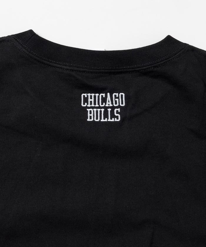 特別版 NBA 球隊標誌套裝