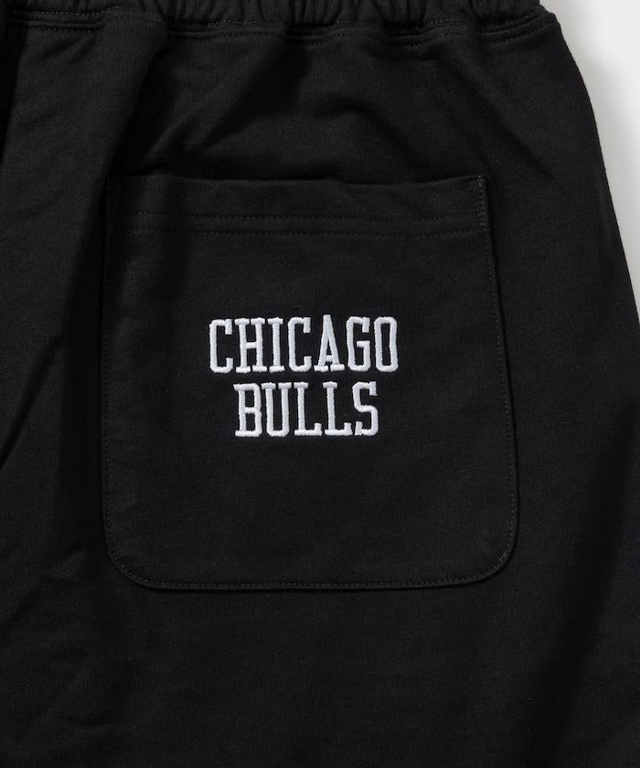 特別版 NBA 球隊標誌套裝