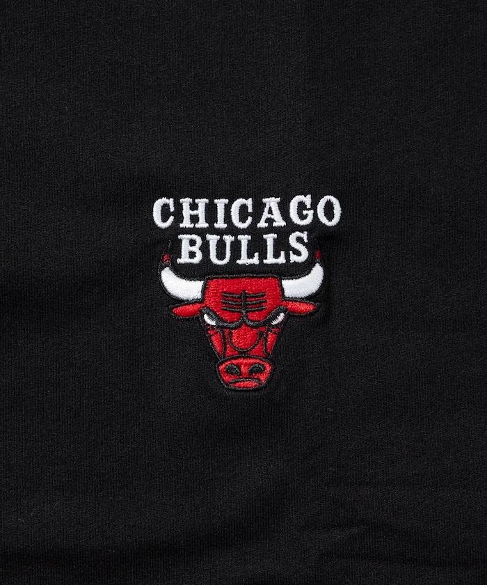 特別版 NBA 球隊標誌套裝