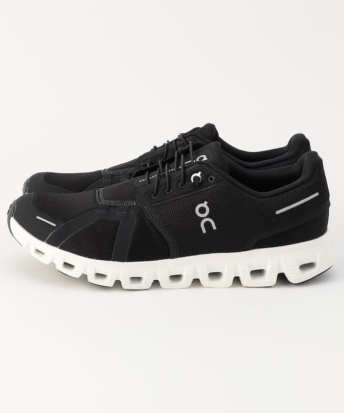 Cloud 6