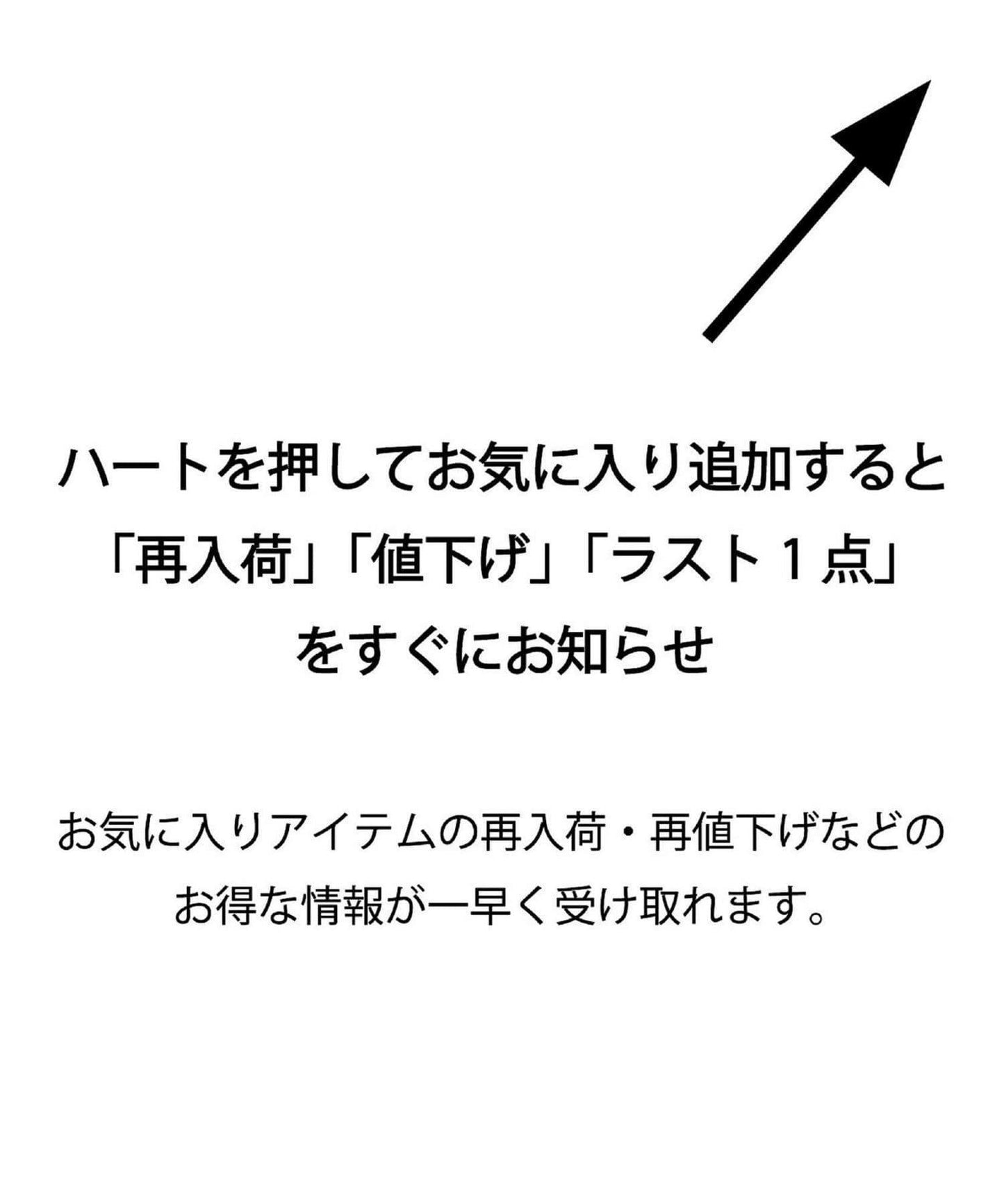 【un dix cors】燈芯絨連衣裙
