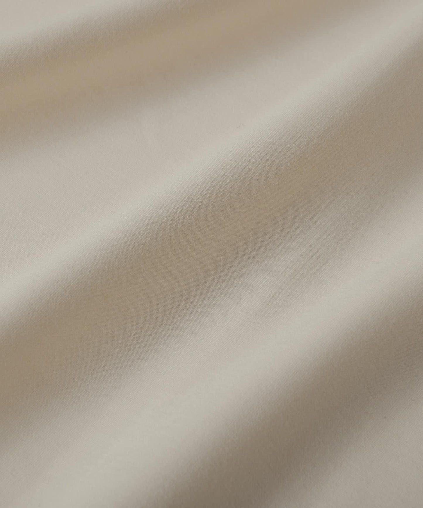 【un dix cors】直筒連衣裙