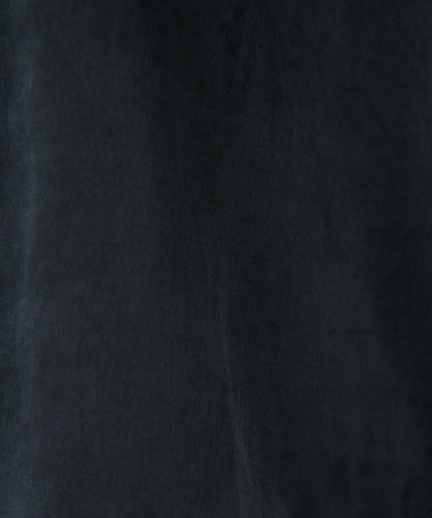 【可搭配套裝】醋酸纖維針織蝙蝠袖套頭衫