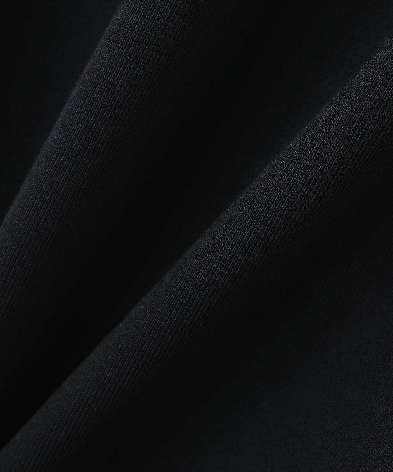 THE NORTH FACE Small Logo 杢色連帽衛衣