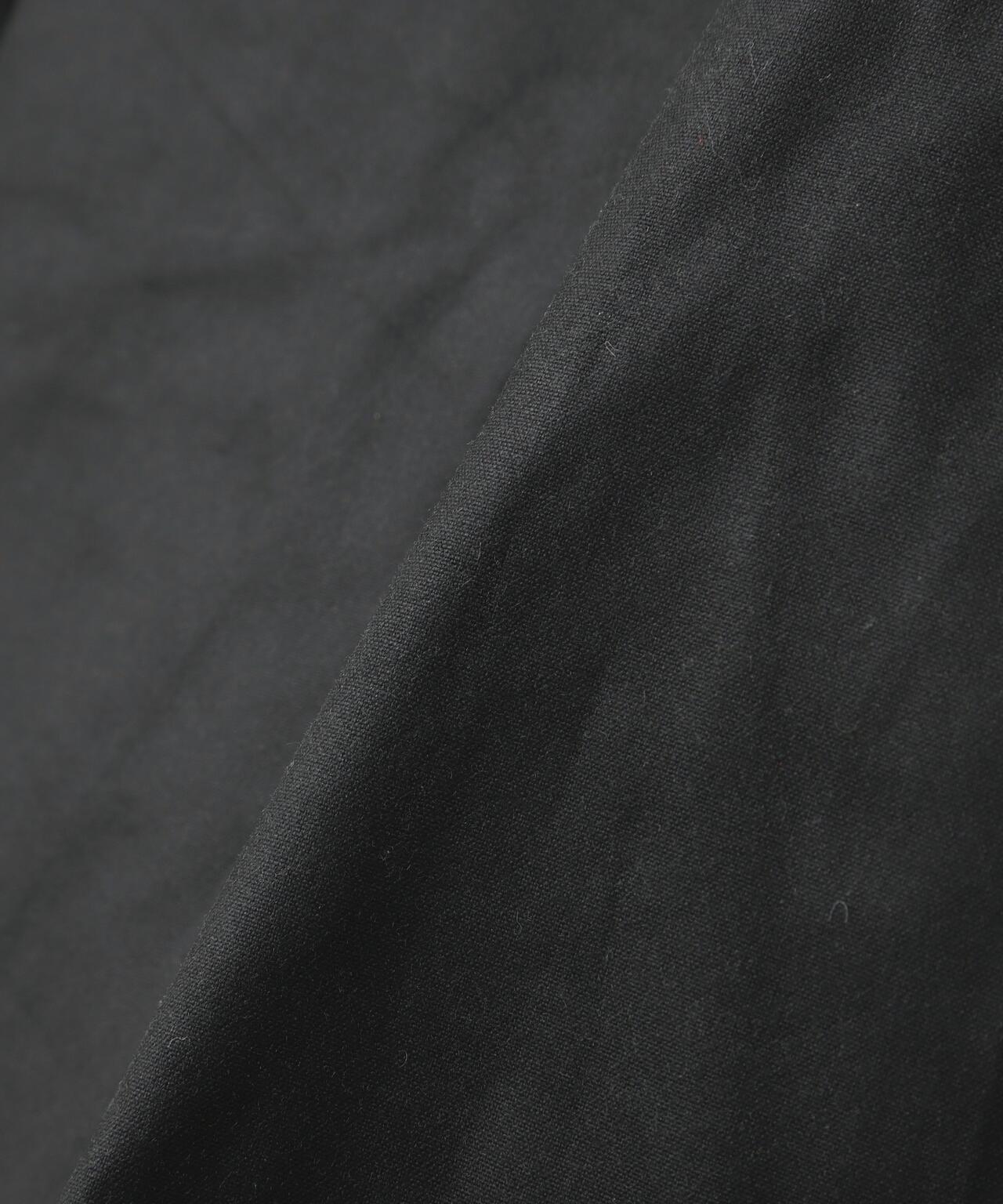 Barbour OX WAX BEDALE 寬鬆版型蠟棉夾克