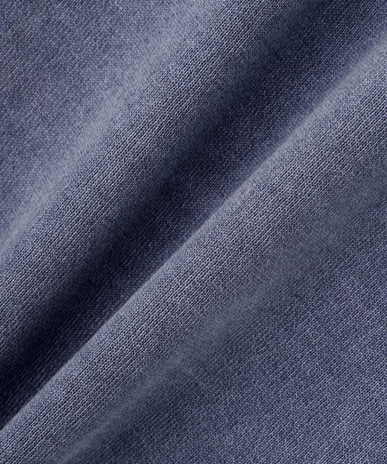 《直營店限定》FADE WASH 《AIR》軍團T恤