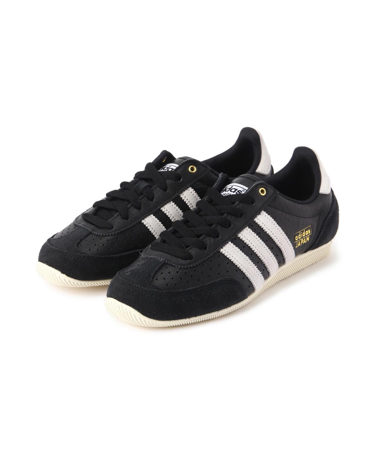 adidas Originals JAPAN 女款