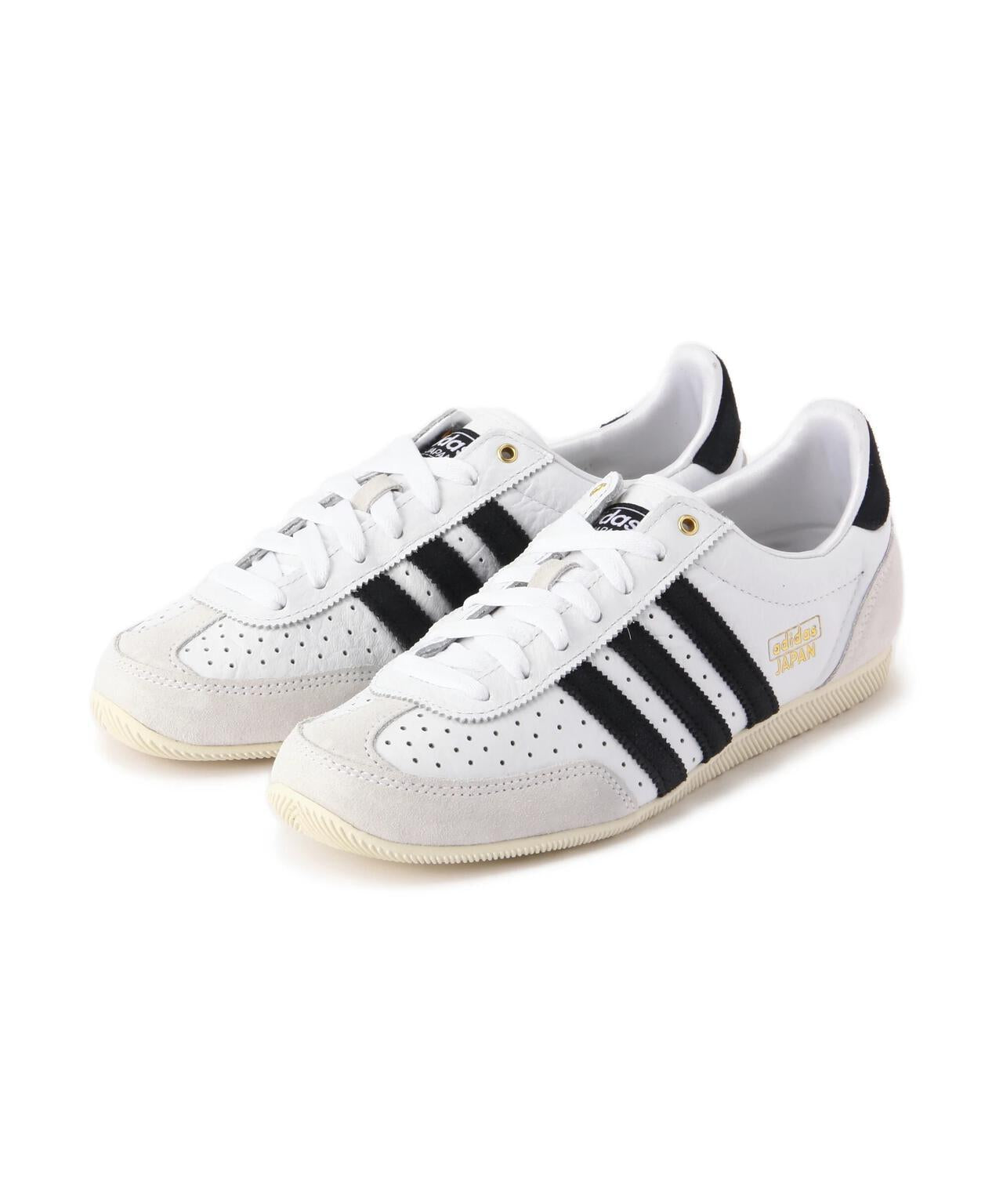 adidas Originals JAPAN 女款